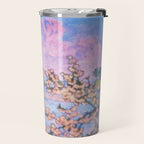 A Closer Look at Kukuyediyo (Series IV of IV) - Nature Landscape Travel Mug Gallery Image 2