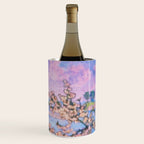 A Closer Look at Kukuyediyo (Series IV of IV) - Nature Landscape Wine Chiller Gallery Image 3