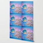 A Closer Look at Kukuyediyo (Series IV of IV) - Nature Landscape Wallpaper Gallery Image 2