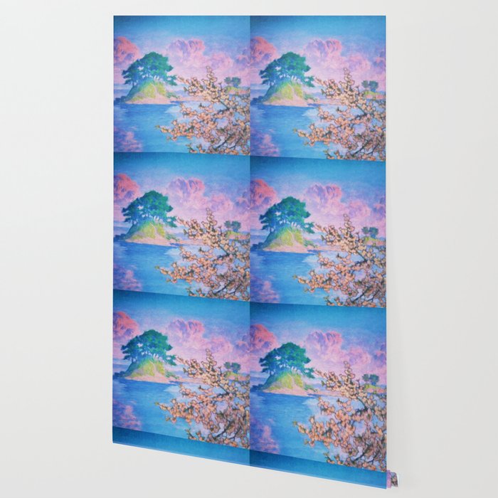 A Closer Look at Kukuyediyo (Series IV of IV) - Nature Landscape Wallpaper Gallery Image 2