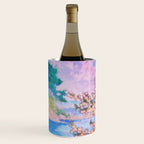 A Closer Look at Kukuyediyo (Series IV of IV) - Nature Landscape Wine Chiller Gallery Image 1