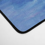 A Closer Look at Kukuyediyo (Series IV of IV) - Nature Landscape Desk Mat Gallery Image 4