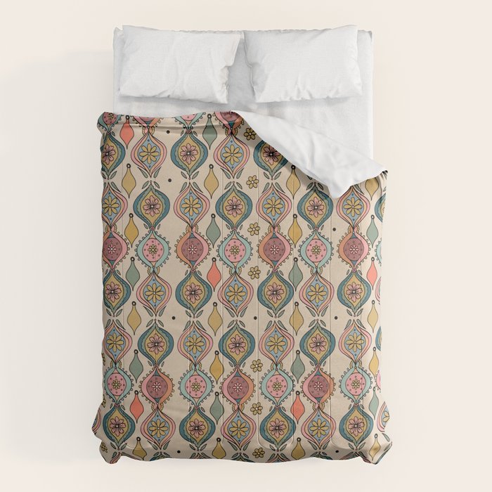 Cake Comforter Gallery Image 6