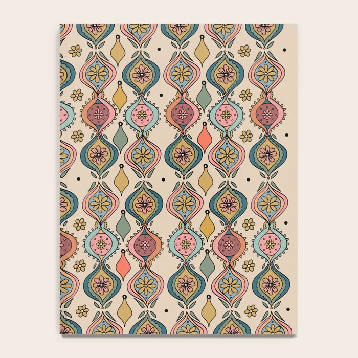 Cake Notebook Gallery Image 4