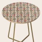 Cake Side Table Gallery Image 2