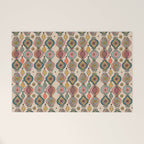 Cake Welcome Mat Gallery Image 1