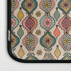 Cake Laptop Sleeve Gallery Image 3