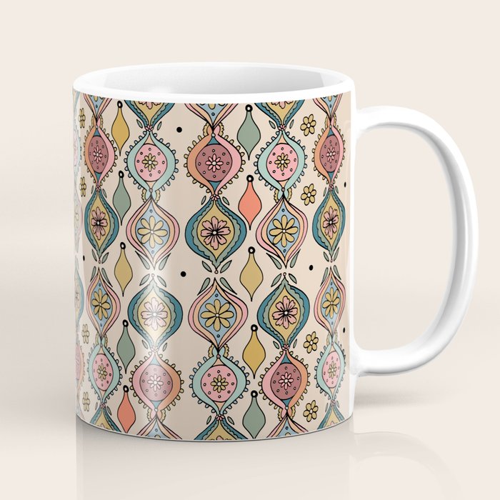 Cake Coffee Mug Gallery Image 1