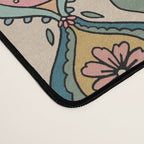 Cake Desk Mat Gallery Image 4
