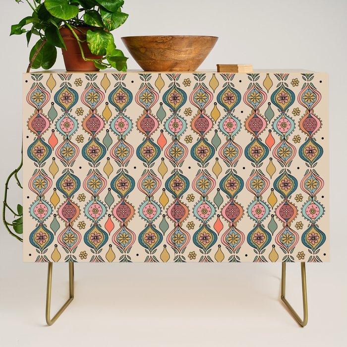 Cake Credenza Gallery Image 1