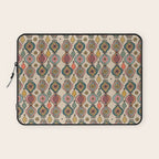 Cake Laptop Sleeve Gallery Image 1
