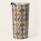 Cake Travel Mug Gallery Image 3