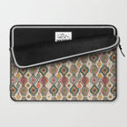 Cake Laptop Sleeve Gallery Image 2