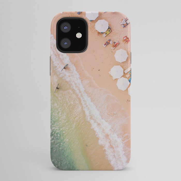 Badung Beach II iPhone Case Gallery Image 19