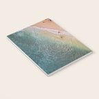 Badung Beach II Notebook Gallery Image 3