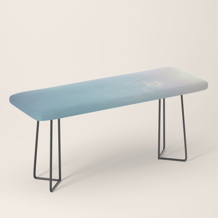 Daydreaming Bench Gallery Image 1