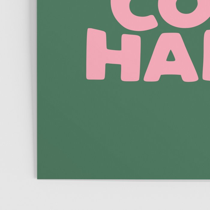 What's The Best That Could Happen Poster Gallery Image 3