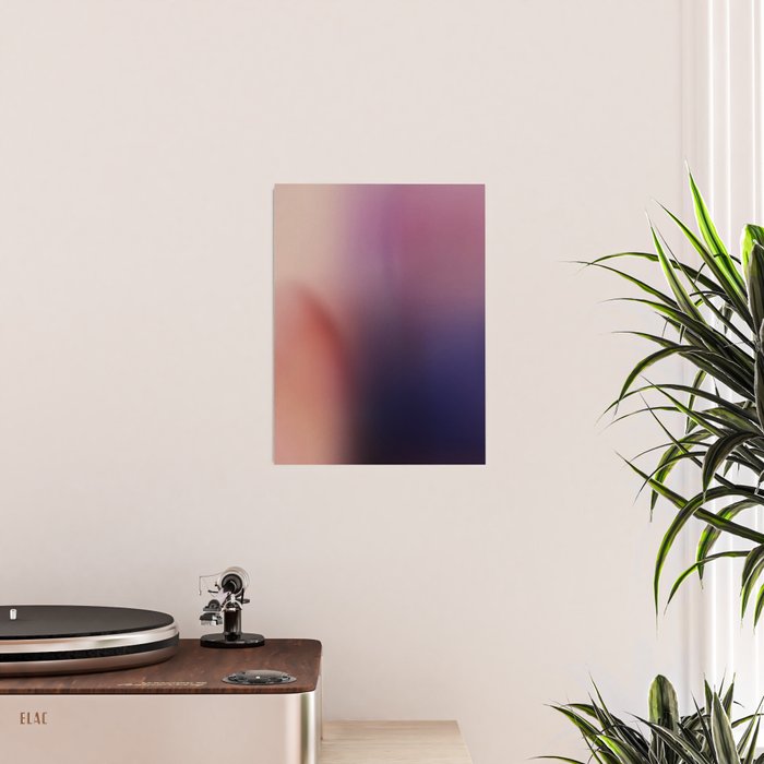 Souvenir Poster Gallery Image 2