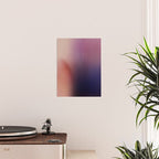 Souvenir Poster Gallery Image 2