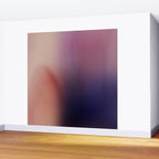 Souvenir Wall Mural Gallery Image 2