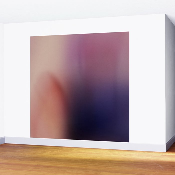 Souvenir Wall Mural Gallery Image 2