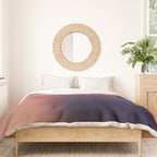 Souvenir Duvet Cover Gallery Image 3