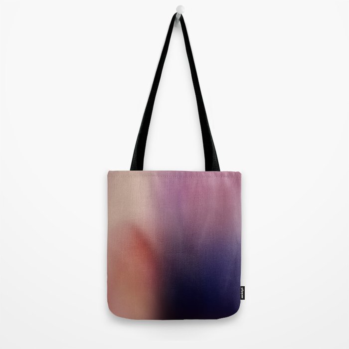 Souvenir Tote Bag Gallery Image 2