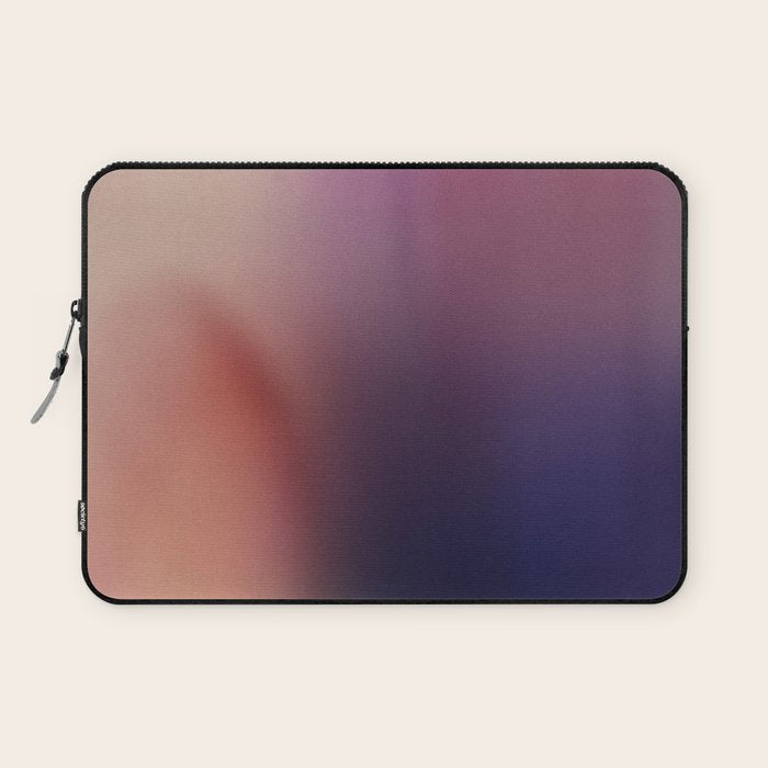 Souvenir Laptop Sleeve Gallery Image 1