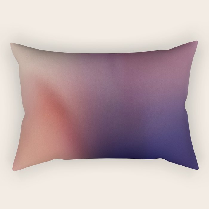 Souvenir Rectangular Pillow Gallery Image 1