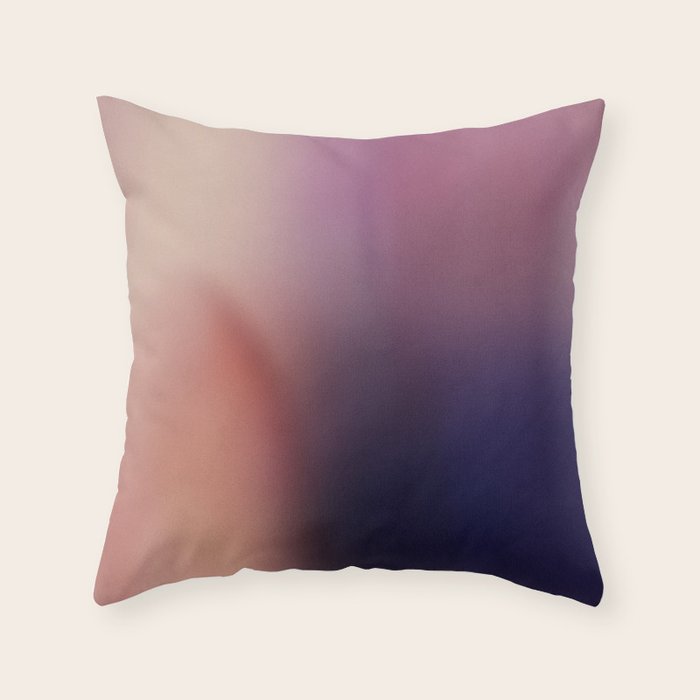Souvenir Throw Pillow Gallery Image 6