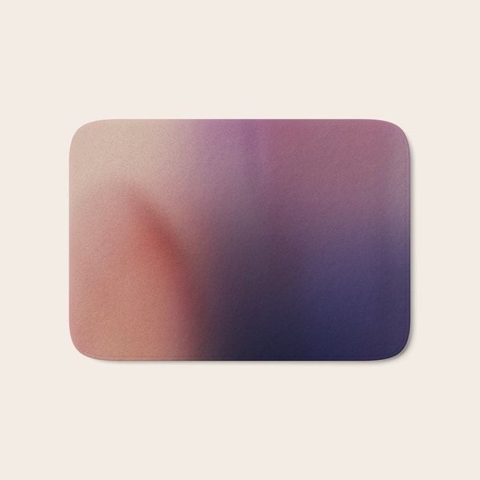 Souvenir Bath Mat Gallery Image 1