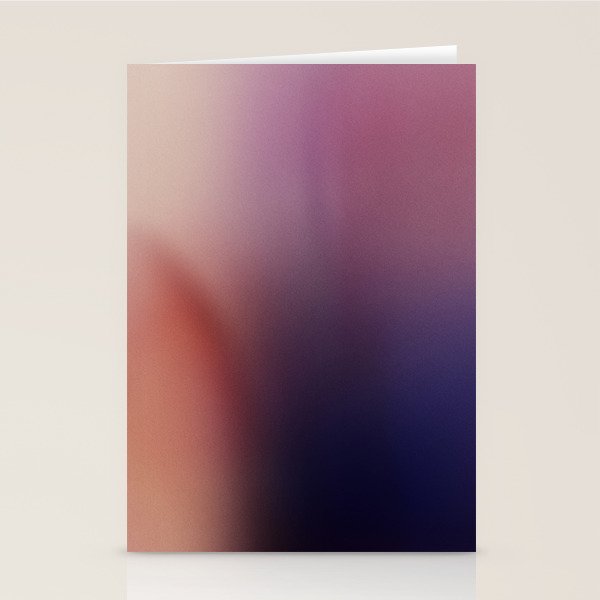 Souvenir Stationery Card Gallery Image 2