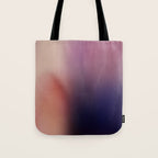 Souvenir Tote Bag Gallery Image 1