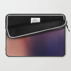 Souvenir Laptop Sleeve Gallery Image 2