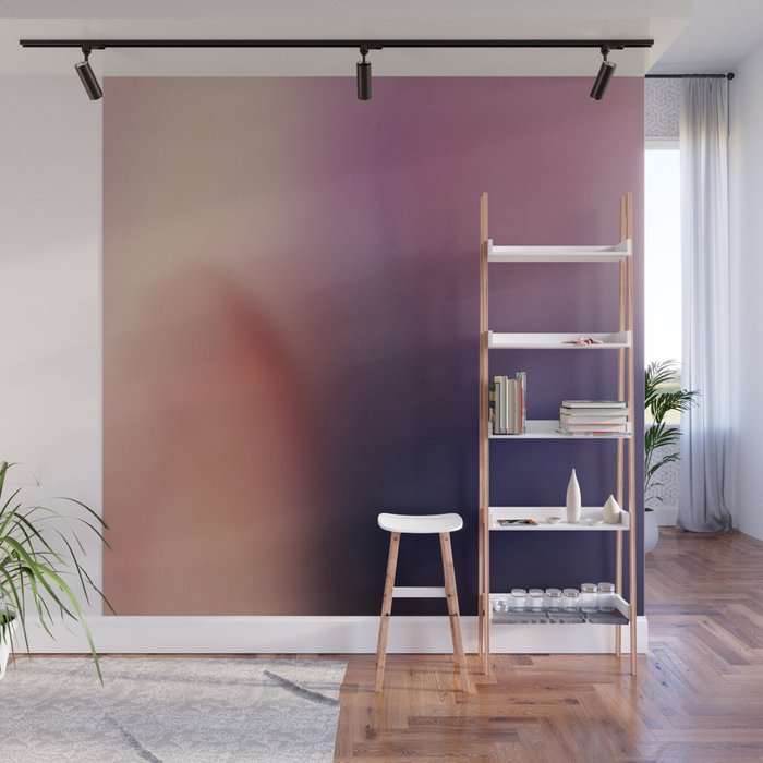 Souvenir Wall Mural Gallery Image 1