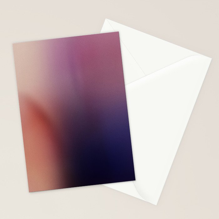 Souvenir Stationery Card Gallery Image 2
