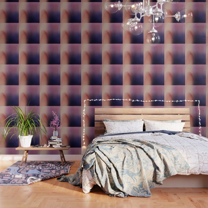 Souvenir Wallpaper Gallery Image 3