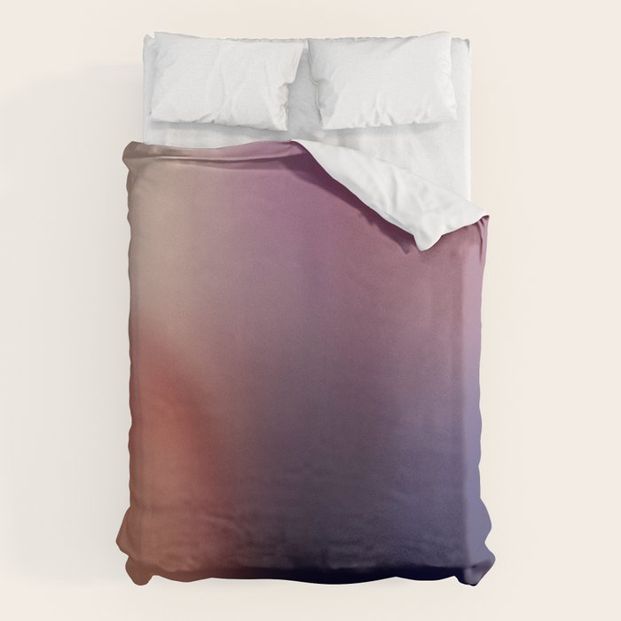 Souvenir Duvet Cover Gallery Image 6