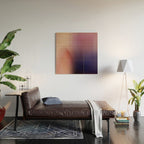Souvenir Wood Wall Art Gallery Image 2