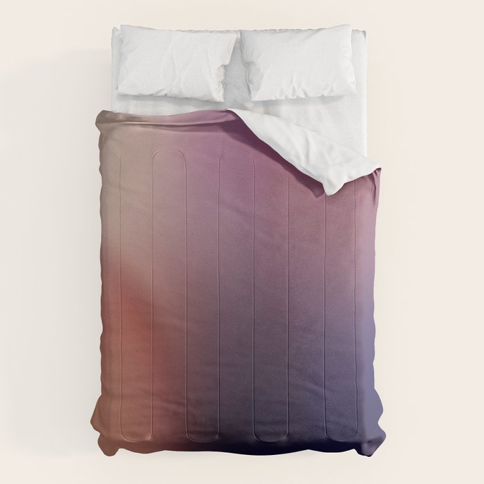 Souvenir Comforter Gallery Image 6