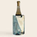 Bird Duality I Wine Chiller Gallery Image 2