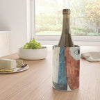 Bird Duality I Wine Chiller Gallery Image 4