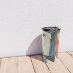 Bird Duality I Travel Mug Gallery Image 4