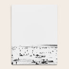 Beach Day Notebook Gallery Image 4