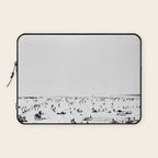 Beach Day Laptop Sleeve Gallery Image 1