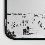 Beach Day Laptop Sleeve Gallery Image 3