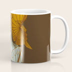 Transformation II Coffee Mug Gallery Image 1