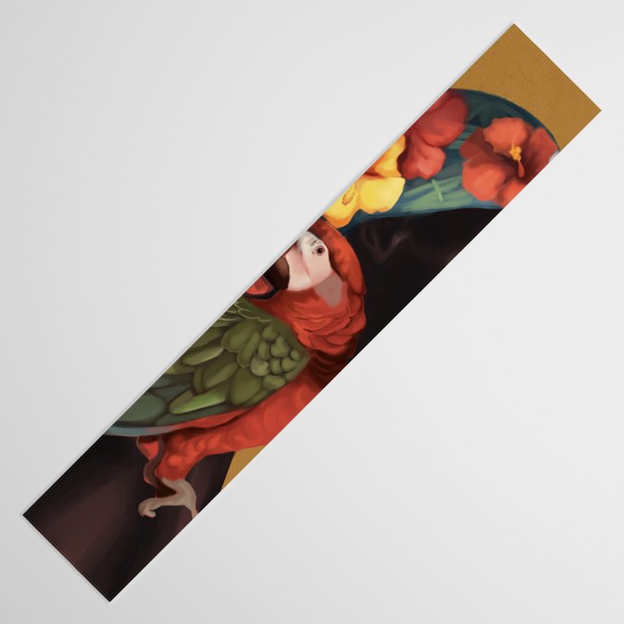 Echoes of Nature 2 Table Runner Gallery Image 3
