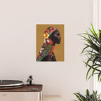 Echoes of Nature 2 Poster Gallery Image 2