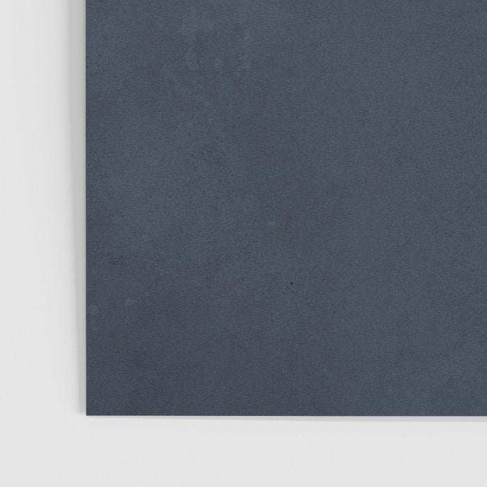 Rescue mission Poster Gallery Image 3